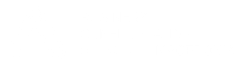 Business Confederation of North Macedonia